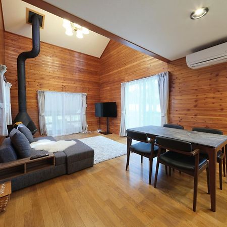 Haruna Wing - Vacation Stay 26974V Tsumagoi Ngoại thất bức ảnh