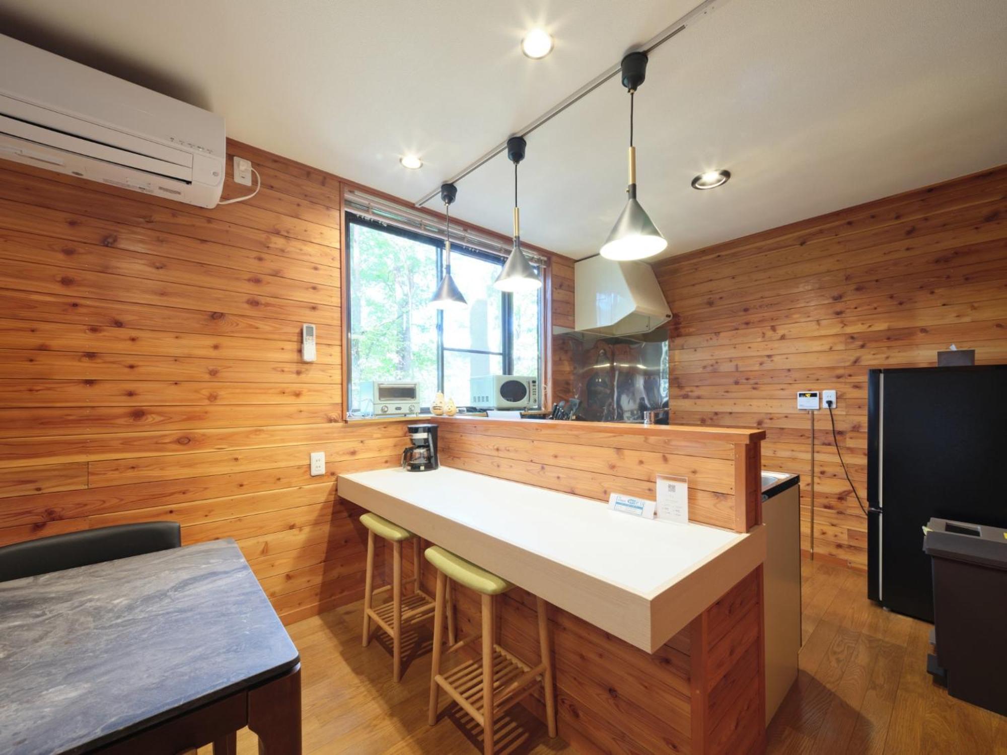 Haruna Wing - Vacation Stay 26974V Tsumagoi Ngoại thất bức ảnh