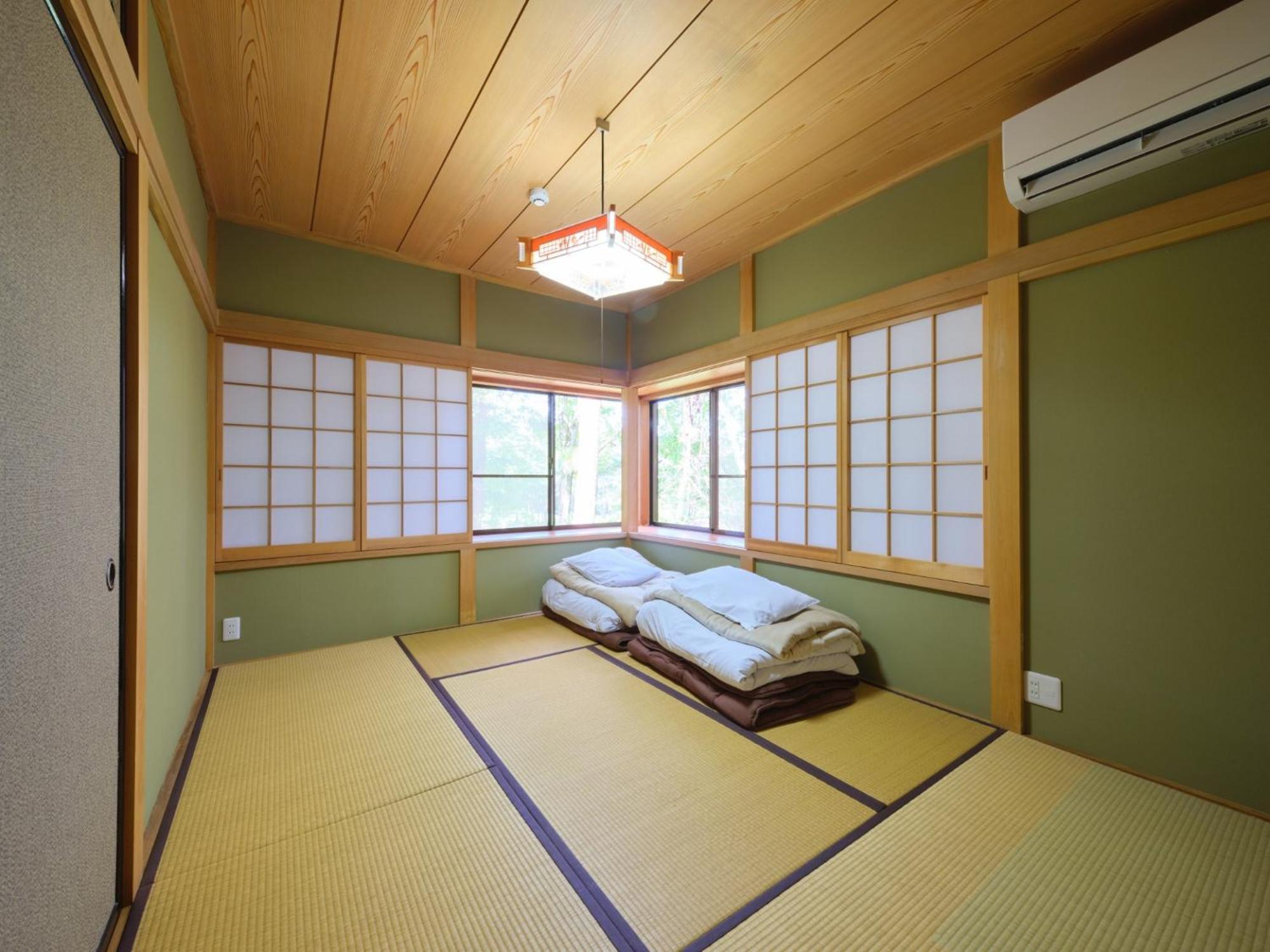 Haruna Wing - Vacation Stay 26974V Tsumagoi Ngoại thất bức ảnh