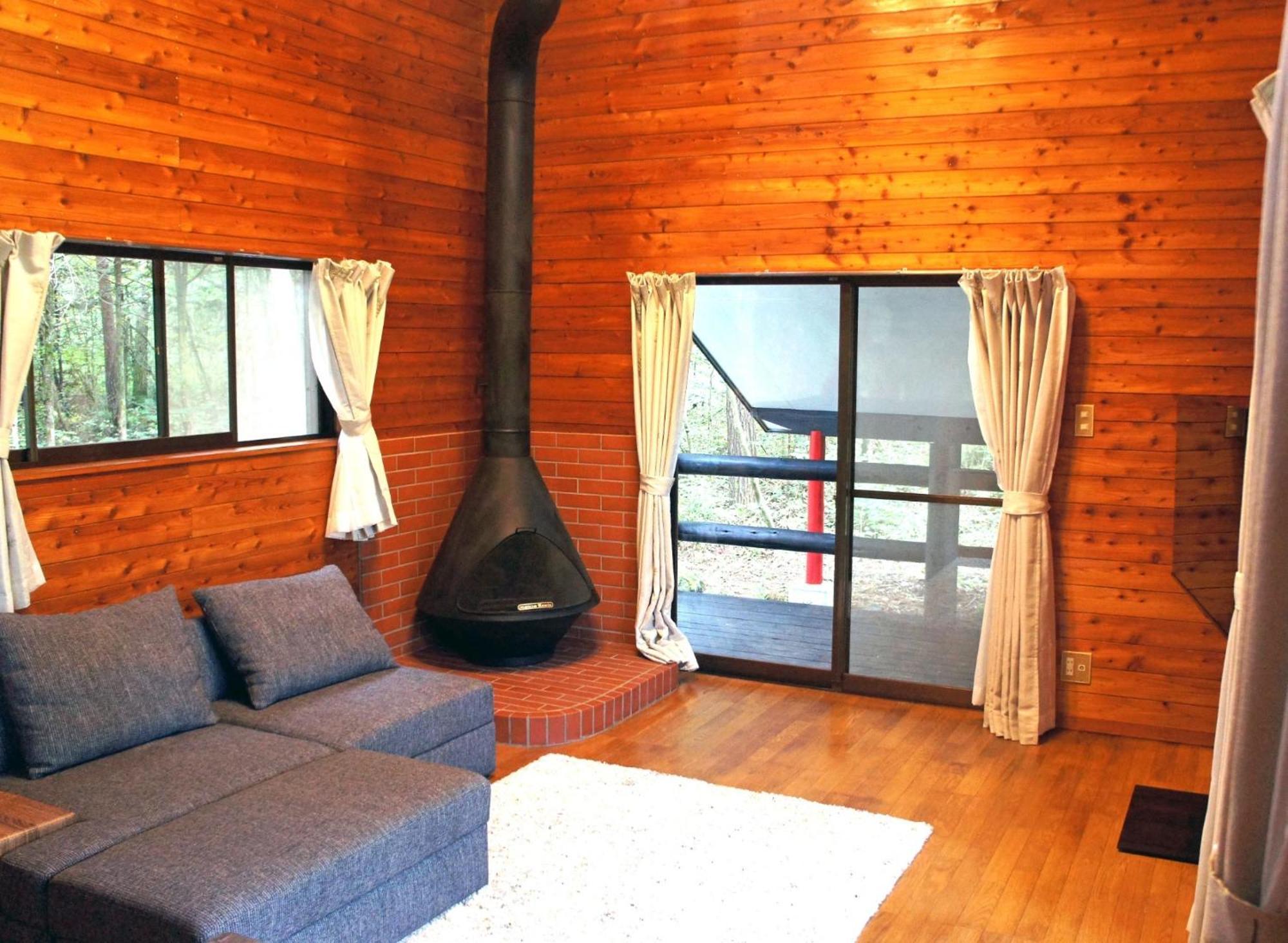 Haruna Wing - Vacation Stay 26974V Tsumagoi Ngoại thất bức ảnh