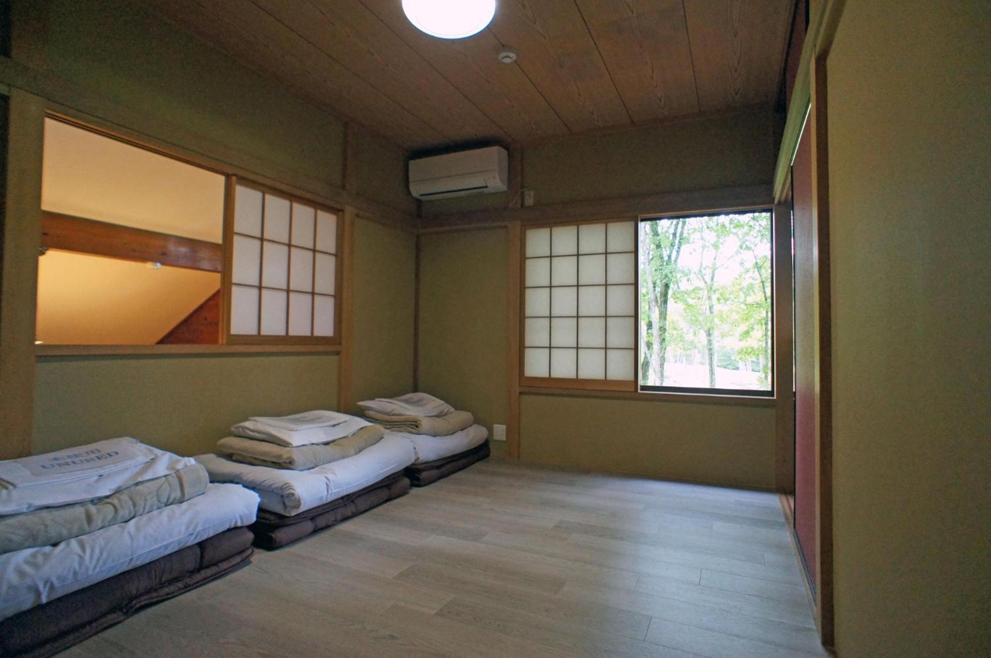 Haruna Wing - Vacation Stay 26974V Tsumagoi Ngoại thất bức ảnh