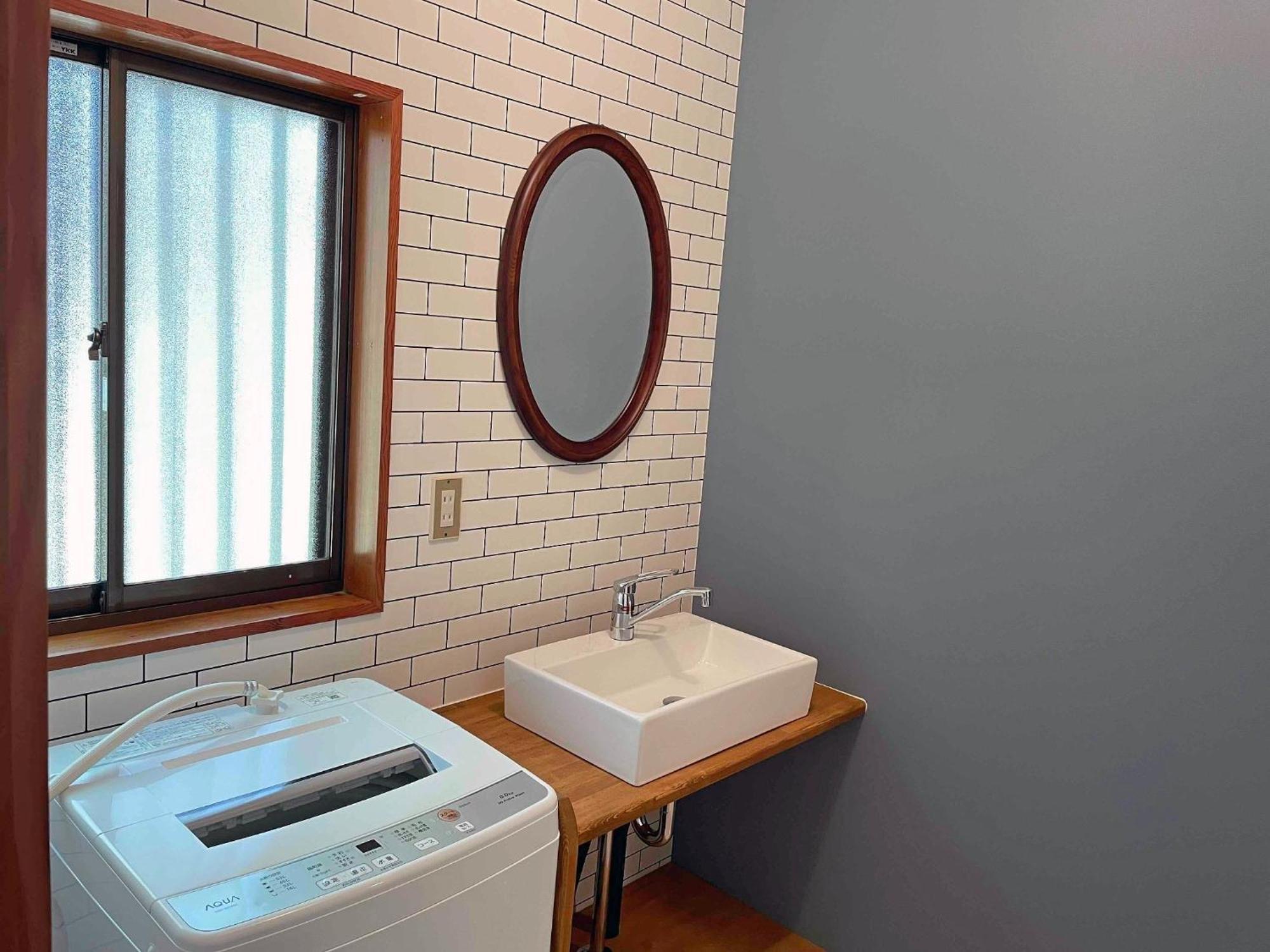 Haruna Wing - Vacation Stay 26974V Tsumagoi Ngoại thất bức ảnh