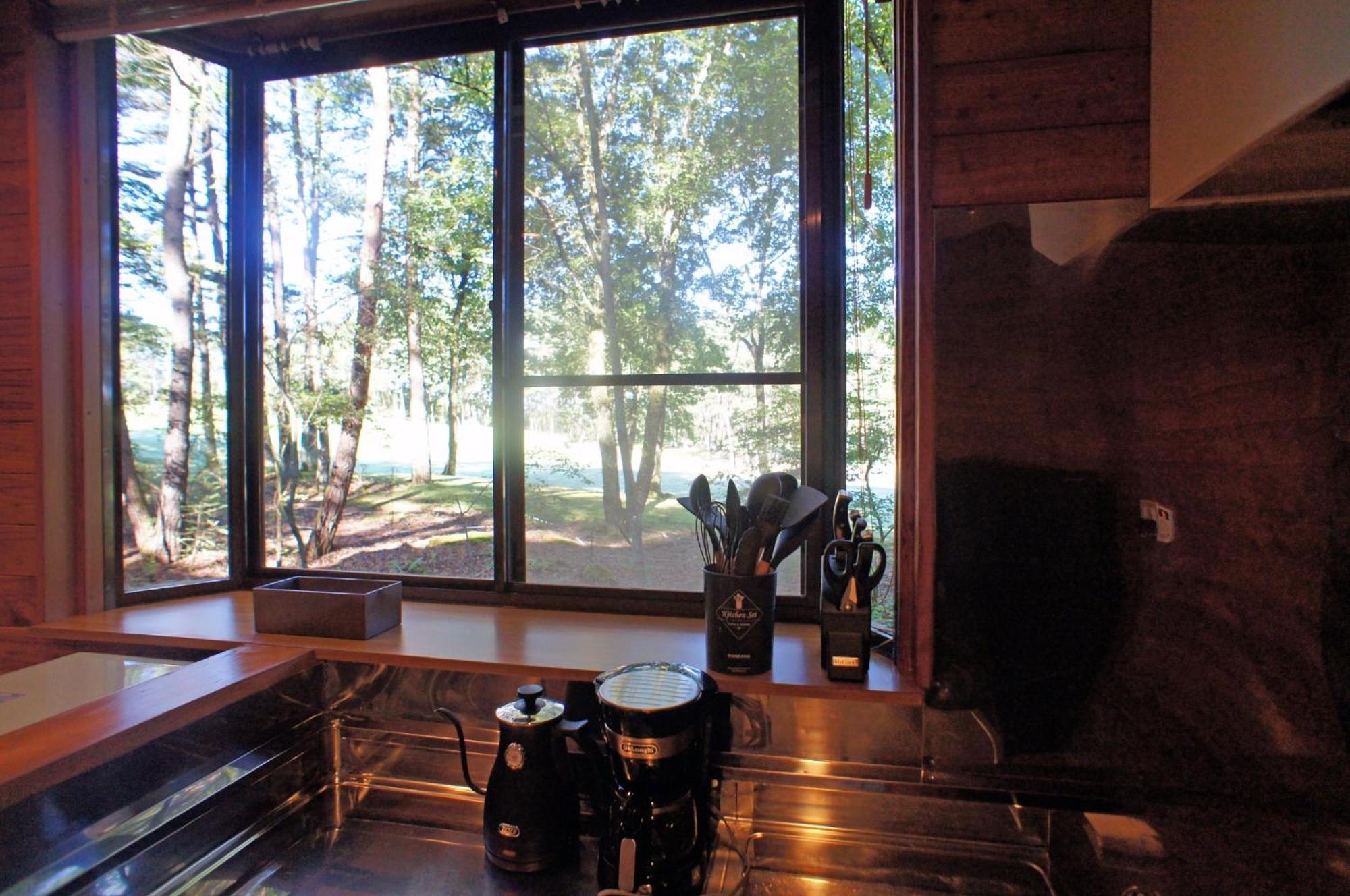 Haruna Wing - Vacation Stay 26974V Tsumagoi Ngoại thất bức ảnh