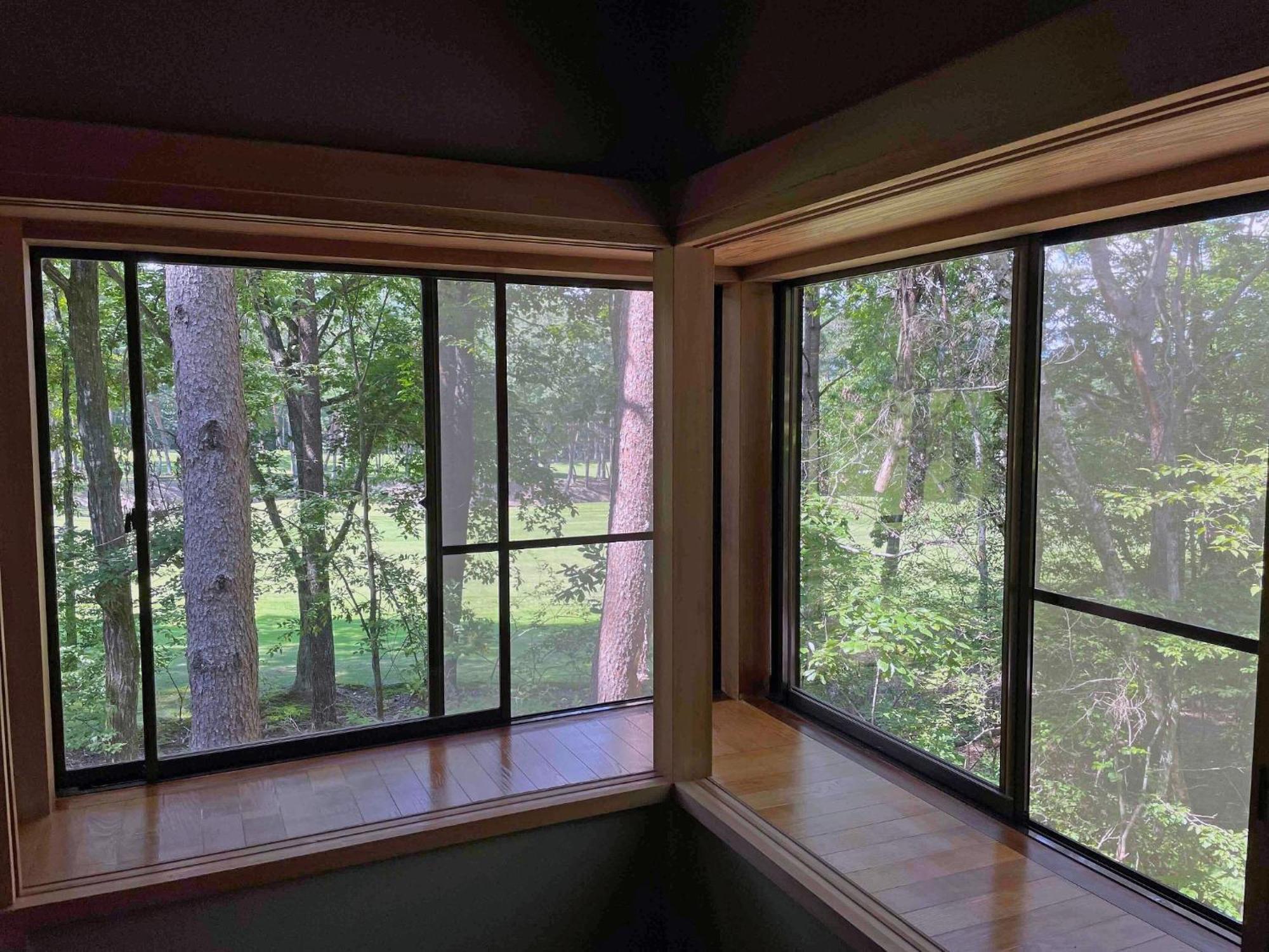 Haruna Wing - Vacation Stay 26974V Tsumagoi Ngoại thất bức ảnh